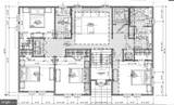 310 Central Avenue - Photo 6