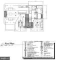 310 Central Avenue - Photo 8