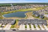31275 Olney Way - Photo 1