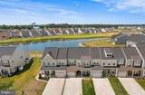 31275 Olney Way - Photo 2
