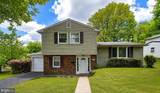 601 Sharon Lane - Photo 1