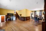601 Sharon Lane - Photo 2