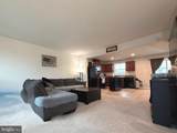 276 Rhea Drive - Photo 10
