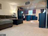276 Rhea Drive - Photo 11