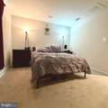 276 Rhea Drive - Photo 12