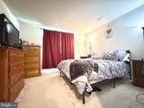 276 Rhea Drive - Photo 13