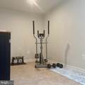 276 Rhea Drive - Photo 5