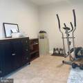 276 Rhea Drive - Photo 6