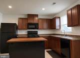 276 Rhea Drive - Photo 7