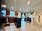 276 Rhea Drive - Photo 8