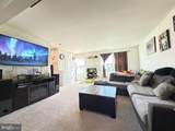 276 Rhea Drive - Photo 9
