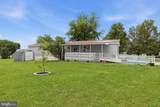 53 Sherill Drive - Photo 2