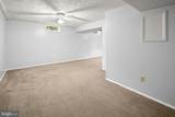 8728 Doves Fly Way - Photo 42