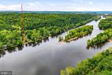 44 Bridge 4 - Photo 13