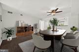 3179 Summit Square Drive - Photo 20