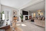 3179 Summit Square Drive - Photo 23