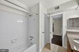 3179 Summit Square Drive - Photo 31