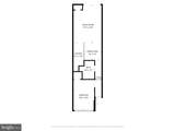 301 Atlantic Avenue - Photo 10