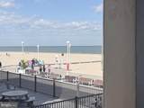 301 Atlantic Avenue - Photo 11