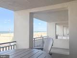 301 Atlantic Avenue - Photo 12