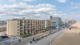 301 Atlantic Avenue - Photo 14