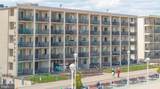 301 Atlantic Avenue - Photo 15