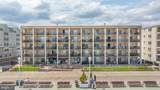 301 Atlantic Avenue - Photo 16
