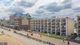 301 Atlantic Avenue - Photo 17