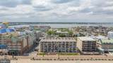 301 Atlantic Avenue - Photo 18
