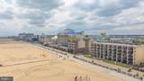 301 Atlantic Avenue - Photo 19