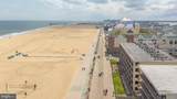 301 Atlantic Avenue - Photo 20