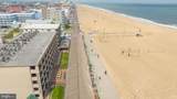 301 Atlantic Avenue - Photo 21