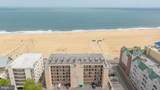 301 Atlantic Avenue - Photo 23