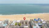 301 Atlantic Avenue - Photo 24