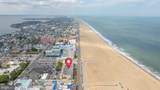 301 Atlantic Avenue - Photo 26