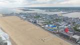 301 Atlantic Avenue - Photo 30