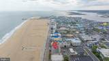 301 Atlantic Avenue - Photo 31