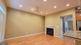 3547 Goddard Way - Photo 10