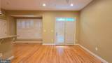 3547 Goddard Way - Photo 11