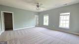 3547 Goddard Way - Photo 14