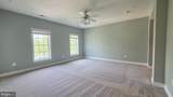 3547 Goddard Way - Photo 15