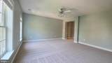 3547 Goddard Way - Photo 16