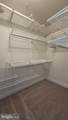 3547 Goddard Way - Photo 17