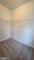 3547 Goddard Way - Photo 18