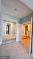 3547 Goddard Way - Photo 19