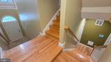 3547 Goddard Way - Photo 2