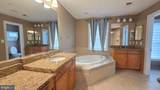 3547 Goddard Way - Photo 20