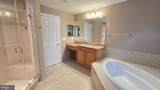 3547 Goddard Way - Photo 21