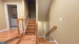 3547 Goddard Way - Photo 22