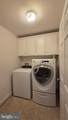 3547 Goddard Way - Photo 23